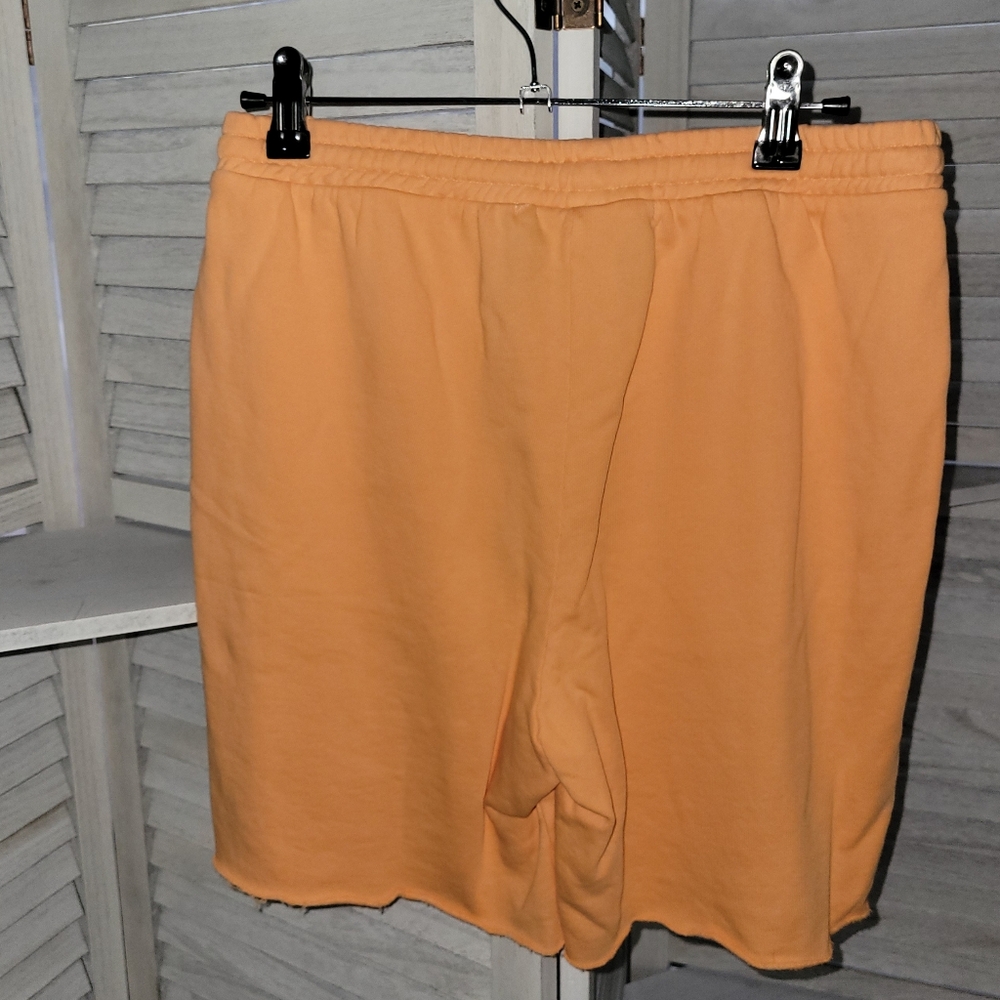 Spirit Jersey New York‎ shorts - men's S / women's M - Picture 2 of 2